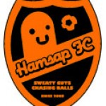 Group avatar