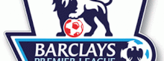 Fantasy Football 2016-17